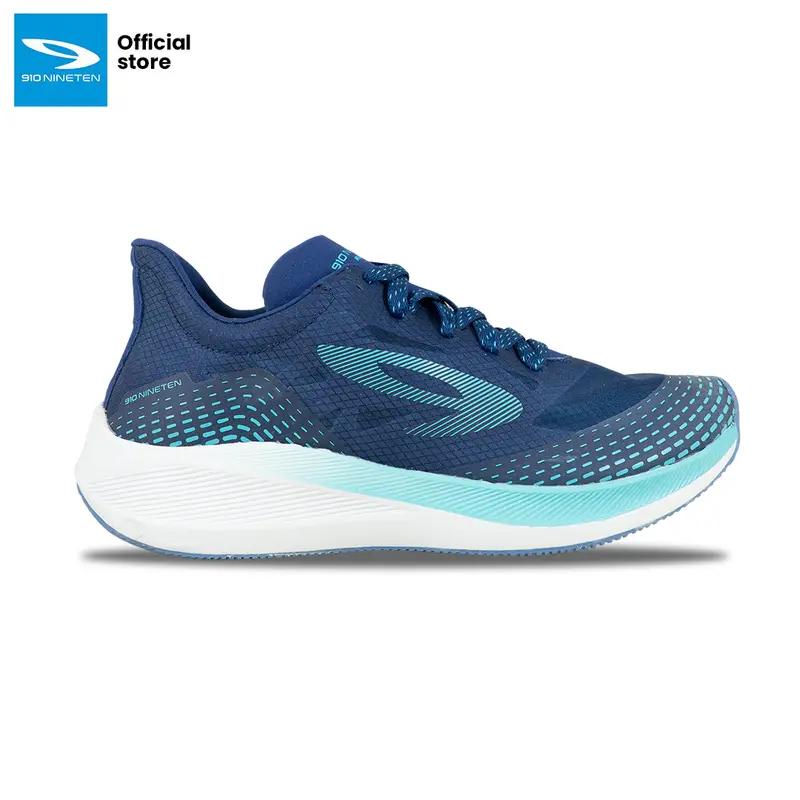 NINETEN HAZE 1.5 SEPATU RUNNING 910 ORIGINAL 3