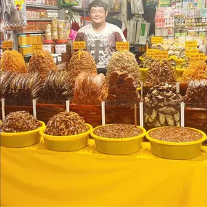 Mắm Cô Phượng 999 Châu Đốc