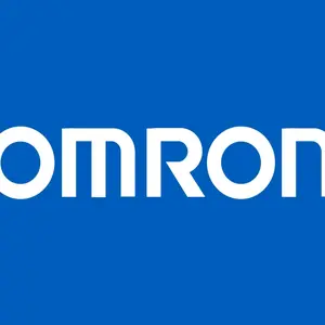 Omronhealthcare.vn
