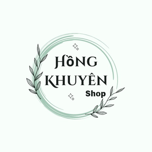 Hồng Khuyên Shop