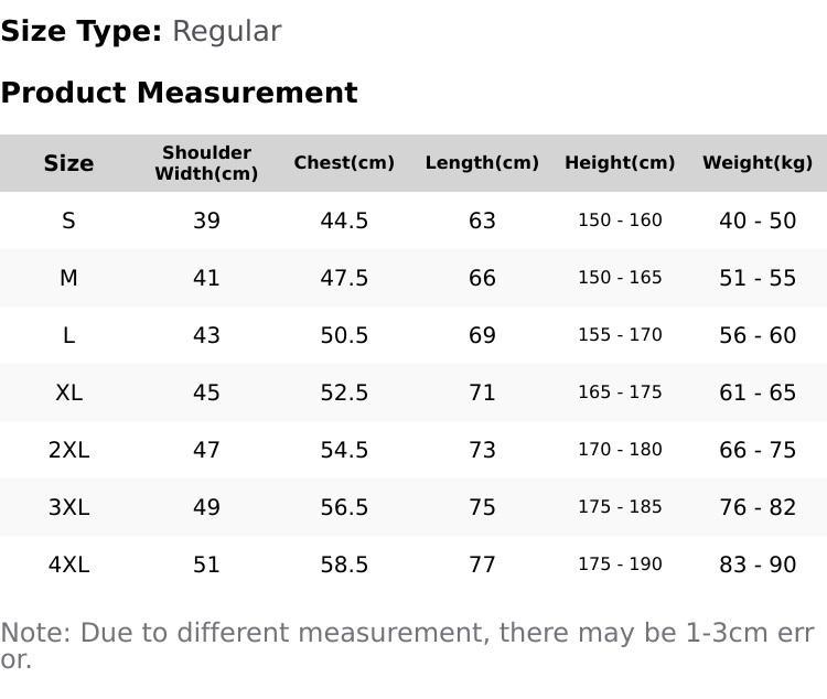 Product Introduction of White Short Sleeved T-Shirt For Women In Summer 2025, New Loose Polo Collar Small Shirt, Slimming And Versatile Shoulder Top, Autumn 0