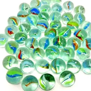 TERMURAH Kelereng Gundu Mainan Tradisional Isi 90 Butir