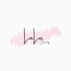 Lalabeauty89