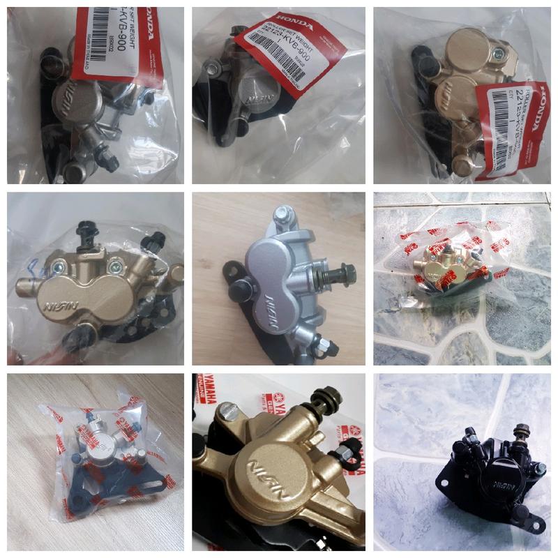 heo dầu xe máy dream wave future ablack suviva sirius jupiter