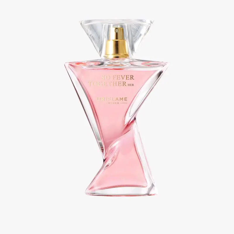 [BEST SELLER]Parfum EDP untuk wanita /PARFUM GIORDANI GOLD ESSENZA / GIORDANI GOLD ORIGINAL/ INFINITA / AMBER ELIXIR / PARFUM DIVINE /Bisa COD Seluruh Indonesia Perfume 3