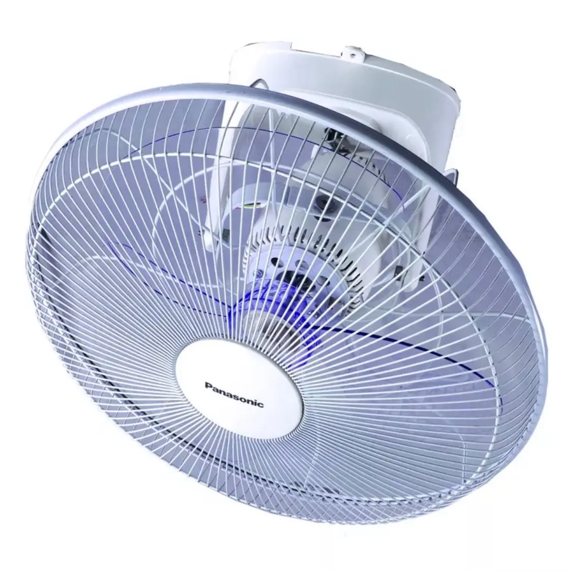 Panasonic Autofan FEQ405 16 inch