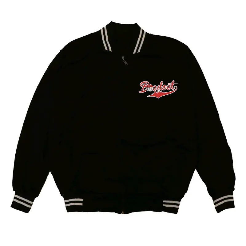 JACKET BOEDOET | VARSITY BOEDOET | HOODIE BAEBALL BOEODET | JACKET DISTRO | STM BOEODET 1