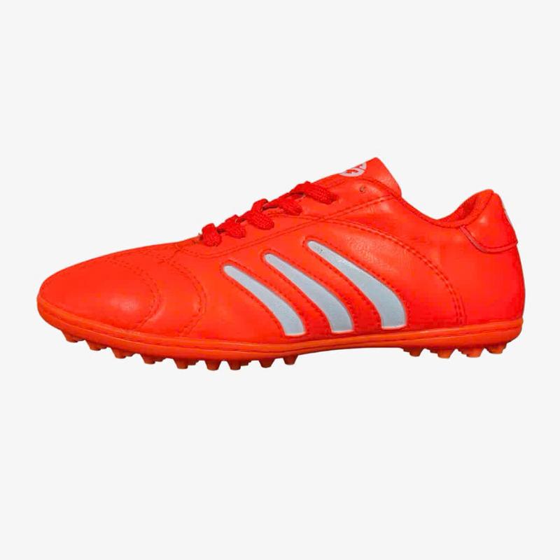 Giày đá bóng Zidane CAM chính hãng CT3 -TẶNG KÈM TẤT + BĂNG CUỐN CỔ CHÂN Sport 2