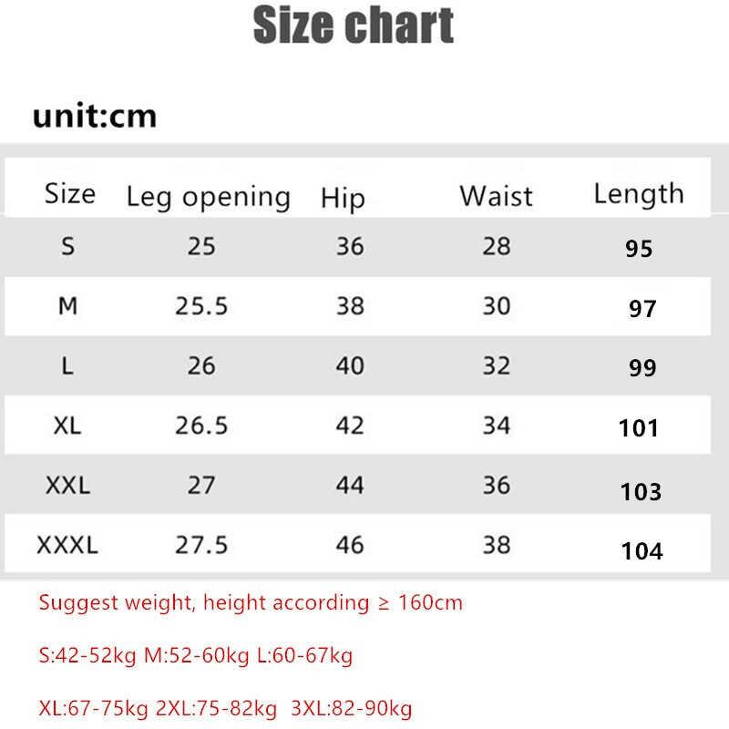 Product Introduction of Women's Soft Flare High Waist Wide Leg Palazzo Bell Bottom Sports yoga Pants Loose Yoga Lings 12