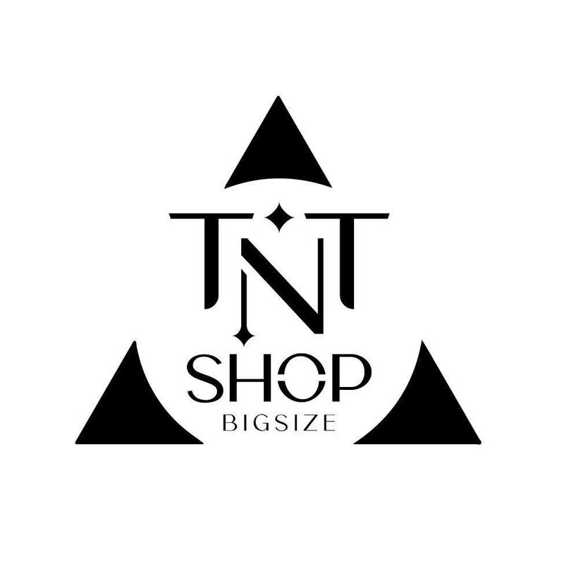 Product Introduction of ĐẦM CỔ U BIGSIZE CHẤM BI TAY BỒNG DÁNG NGẮN [TNT SHOP BIGSIZE 60KG 90KG] 12