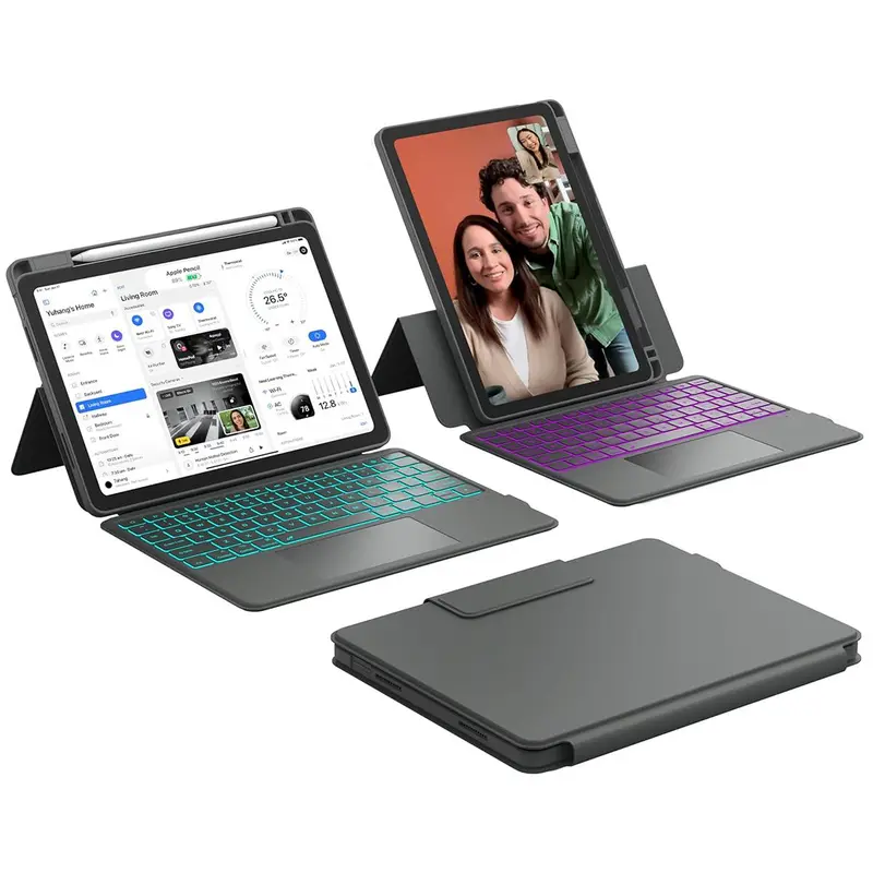 Ipad Air Magic Keyboard Ipad Pro IPad Smart Keyboard 英語 MX3L2L/A