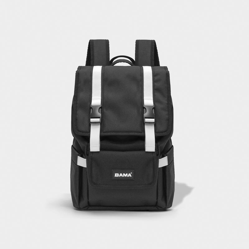 Balo BAMA URBAN BACKPACK 2022