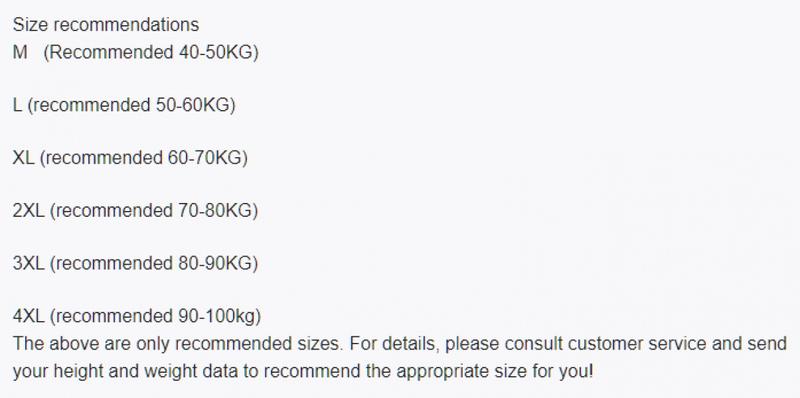 Product Introduction of Women's Short-Sleeved T-shirt 2024 Summer New Korean Style plus Size Women's Loose Slim Overknee Long T-shirt Skirt Top Clothes✨0831✨ 0