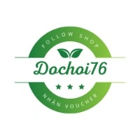 Dochoi76