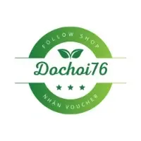 Dochoi76