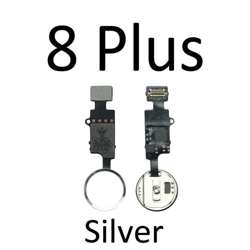 Product Introduction of Nút Home Flex Thế Hệ 6, Tương Thích Với IP 7 8 Plus SE 2020 2022 YF, Giải Pháp Chức Năng Trả Lại Thông Dụng 11