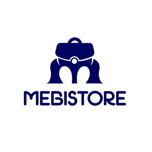MEBISTORE