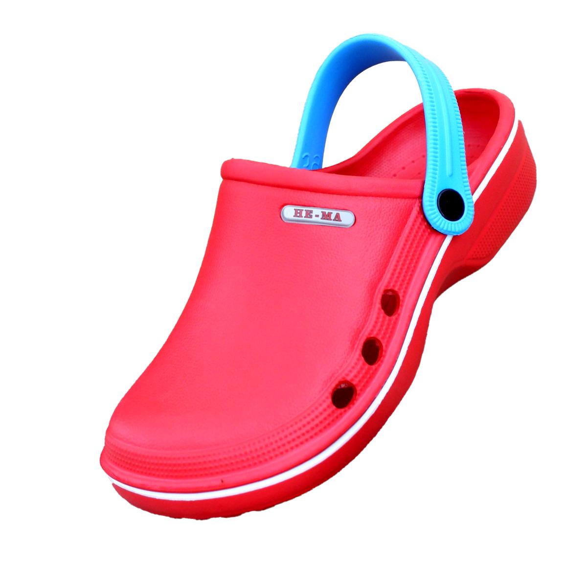 Sandal Kodok Nyaman Sandal Sport Sandal Kamar Mandi Antislip Sandal Rumah Baim Perawat 956W Sandal Kodok Nyaman Sandal Sport Sandal Kamar Mandi Antislip Sandal Rumah Baim Perawat 956W