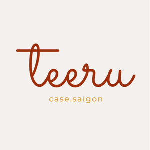 Tiệm hoa len Teeru