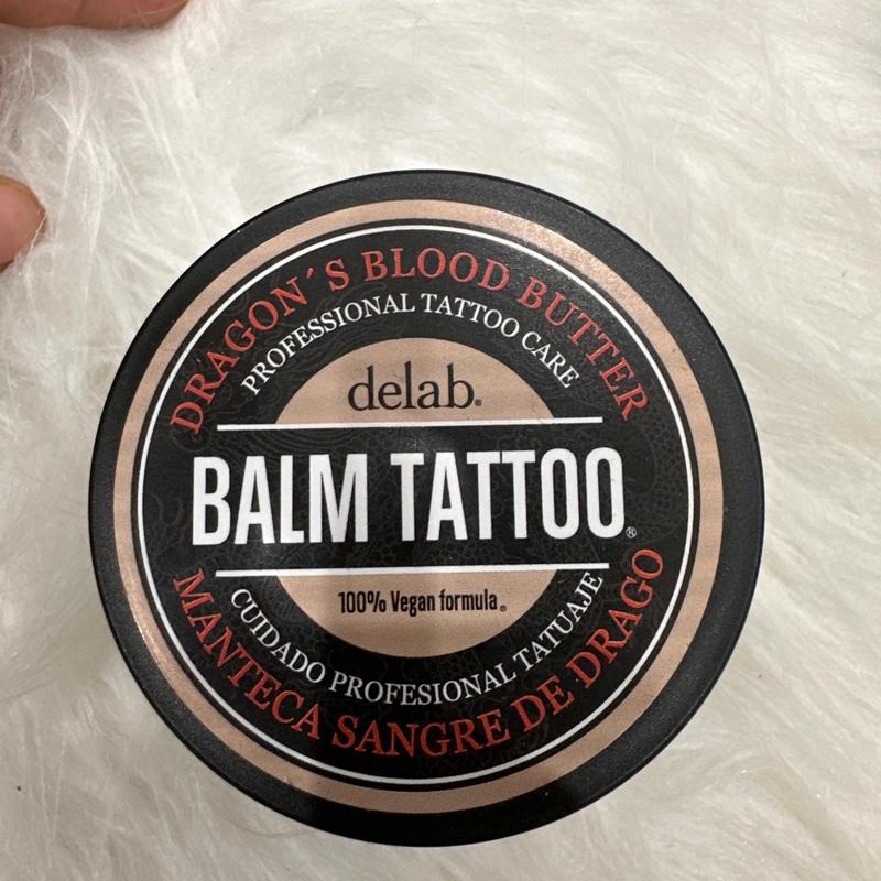 Dưỡng Balm lau sạch và dưỡng mềm Bộ trang điểm môi Bộ trang điểm môi Bộ trang điểm môi Bộ trang điểm môi Bộ trang điểm môi Sáp dưỡng môi Môi sẫm màu 0