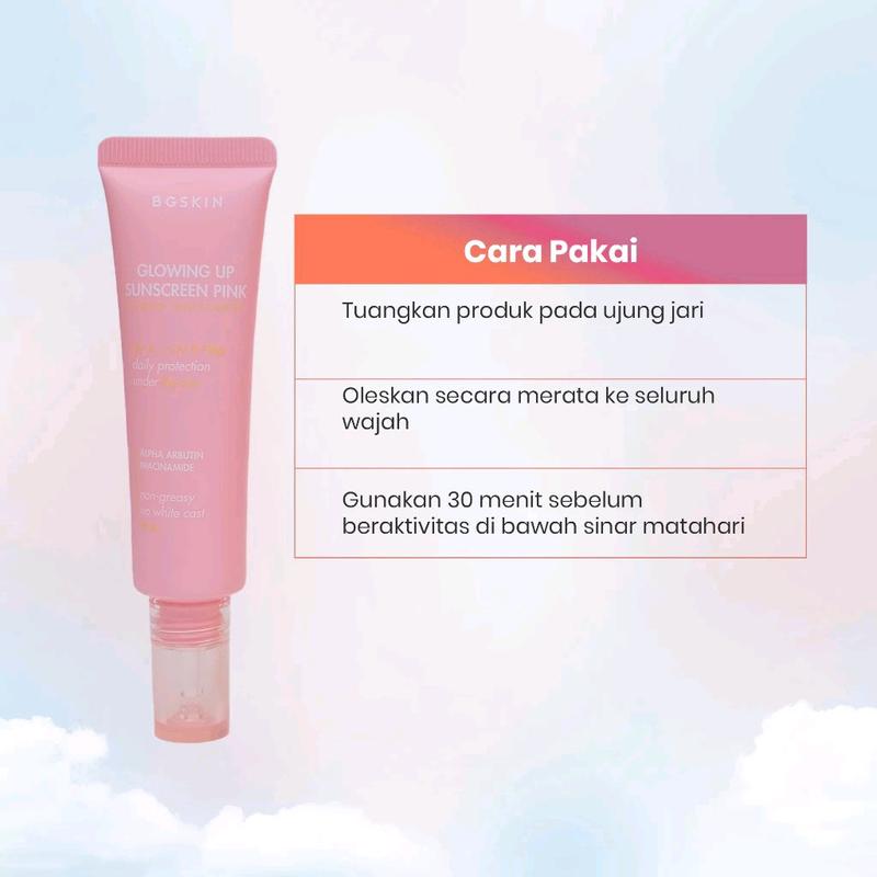 BG SKIN ECER KRIM SIANG MALAM SUNSCREEN ALL VARIAN 2