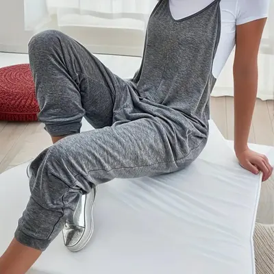 melt the lady pleats tee onepiece Melt the lady - closet child