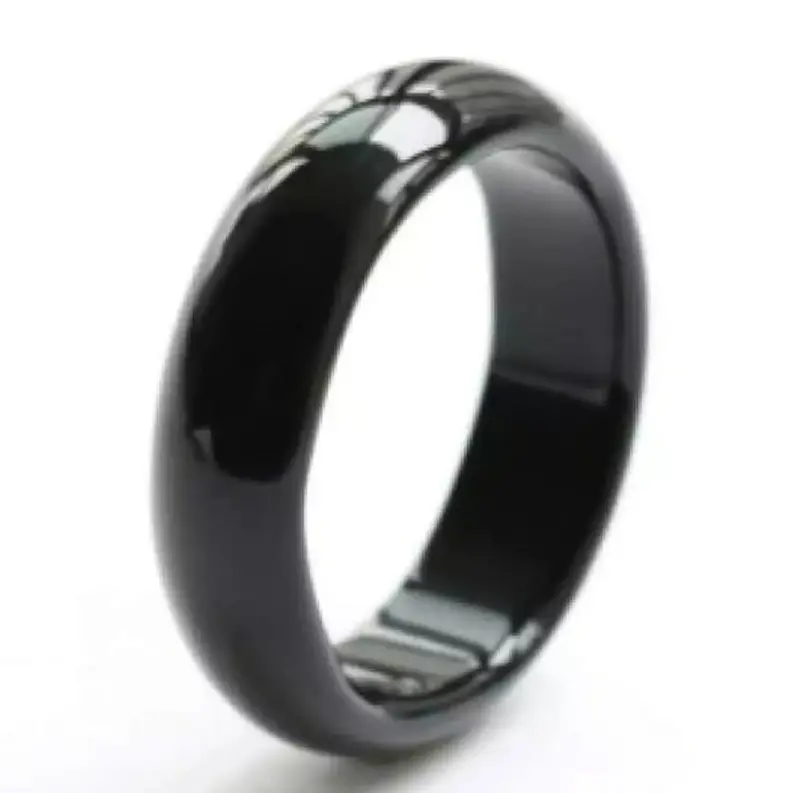 (COD) cod cincin terapi kesehatan asli BAYAR DI TEMPAT Pria Wanita Rings 1