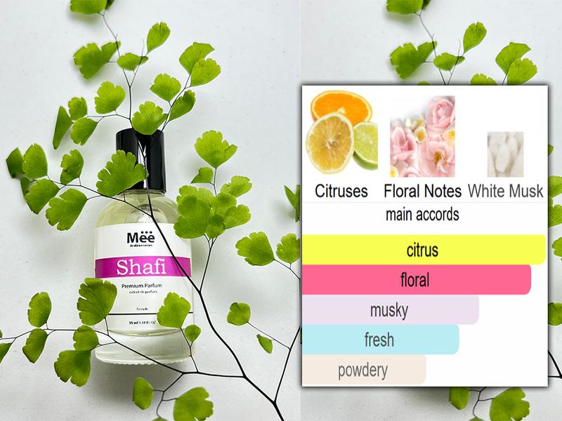 Mee Parfum Wanita Perempuan Bisa dipakai Sholat 3
