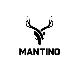 MANTINO.VN