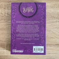 Gambar Promo 3 Buku Serial Bumi Bebas Pilih - TIDAK TTD dari TOKOBUKUTERELIYE Kota Depok 3 Tokopedia