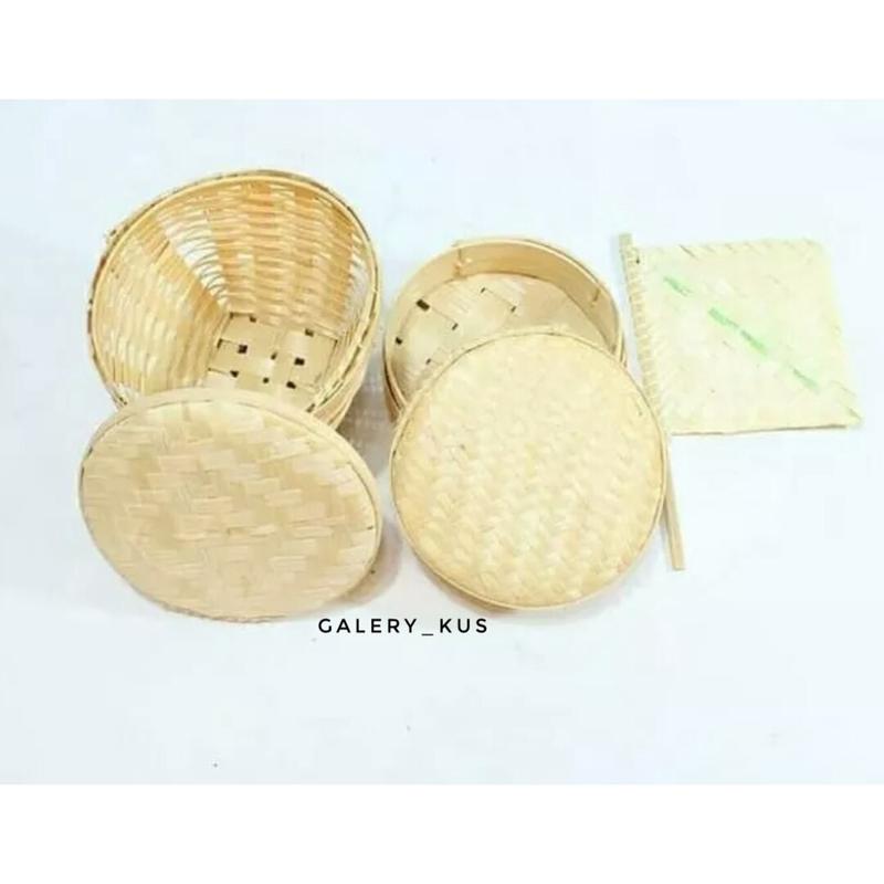 mainan dapur anak lengkap set sate satean/panggangan/arang/tusuk/kipas/nampan/bakul mainan edukatif 5