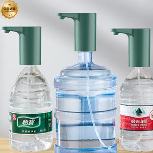 Bottled Water Electric Pump.Pam Elektrik, untuk Air Botol, Pam Sedut Air Isi Rumah