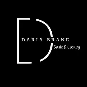 Daria Boutiquexx
