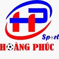 Sport Hoàng Phúc