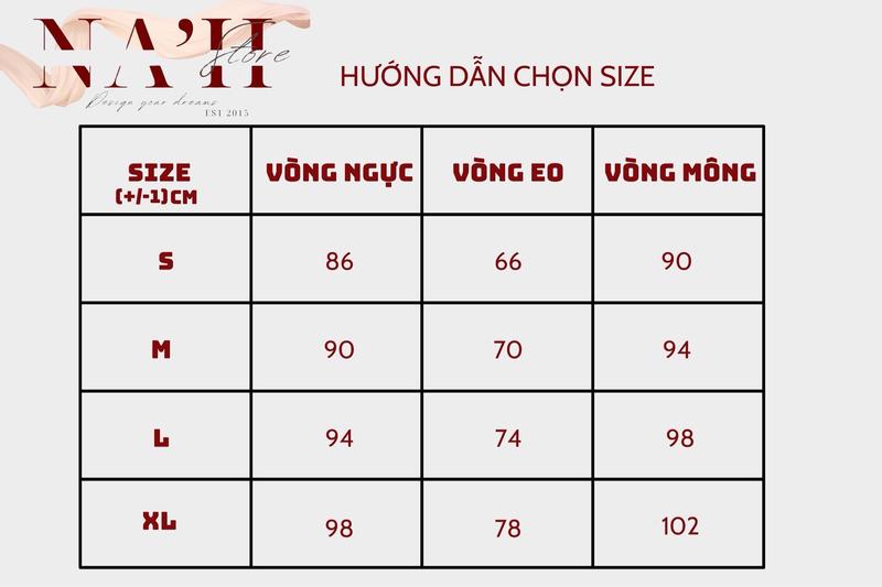Product Introduction of Áo vest blazer nữ kèm hoa cài thiết kế Na’H store 0