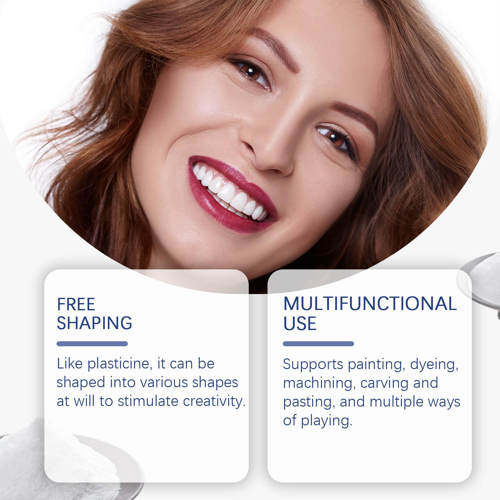 Dekorasi Gigi Gaya Film dan Televisi, Cairan Perbaikan Gigi Hilang yang Laris Dijual Meredakan Nyeri Gusi Ketidaknyamanan Mulut Pereda Sakit Gigi Perawatan Menyegarkan Perbaikan Pembersihan Perawatan Gigi Tetes Pereda Gigi