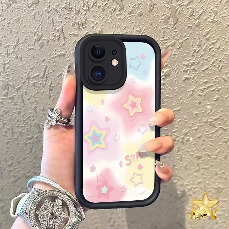 Casing Untuk Vivo Y19S Pro Y28 Y17s Y04 Y27 Y15s Y16 Y12s Y3