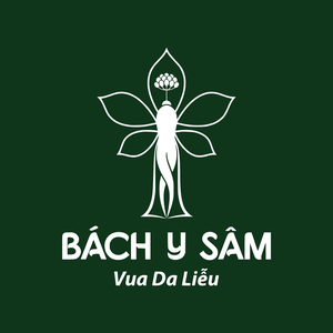 Tổng Kho Sỉ Bạch Linh