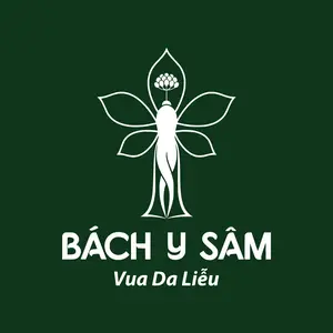 Tổng Kho Duyên Thị Bách Y Sâm