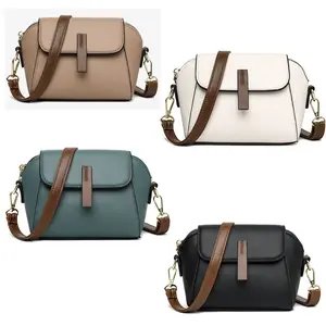 Belibag Tas Mini Wanita Sling Bag Selempang Fashion p9016BI Slingbag