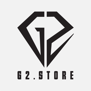 G2.STORE