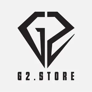 G2.STORE
