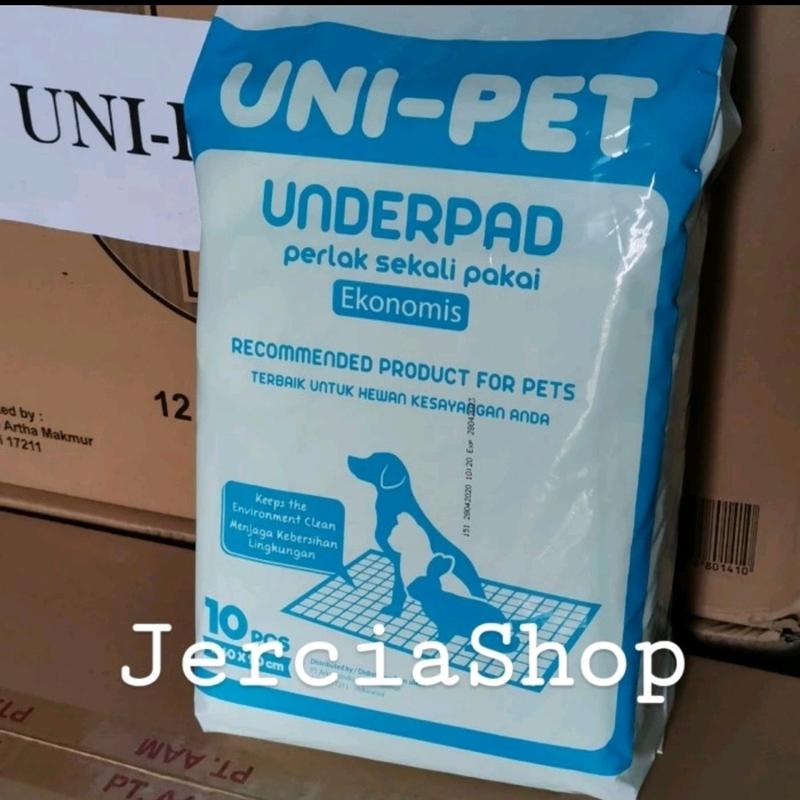 Perlak Anabul / perlak anjing kucing kelinci 1