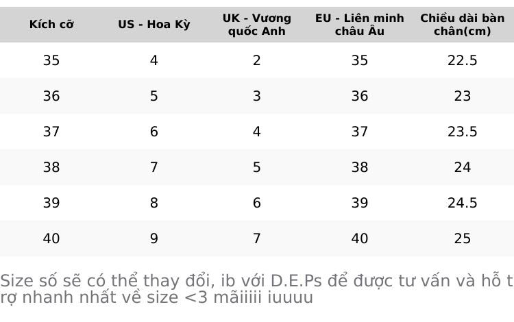 Product Introduction of Giày búp bê nữ da lộn LAMMI CUTIE SHOES  mã SN02  cao cấp. 0