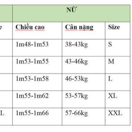 Áo Phông DSQ XS Hottrend Nam Nữ Đầy Đủ Tem Mác Chuẩn Full Size Nam Nữ aohe nam 3