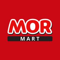 Gambar SJ Bax Scrub Brush w Ergonomic Sides Sikat WC Toilet - BB0054 - BIRUPUTIH dari MOR Mart Kota Tangerang 3 Tokopedia