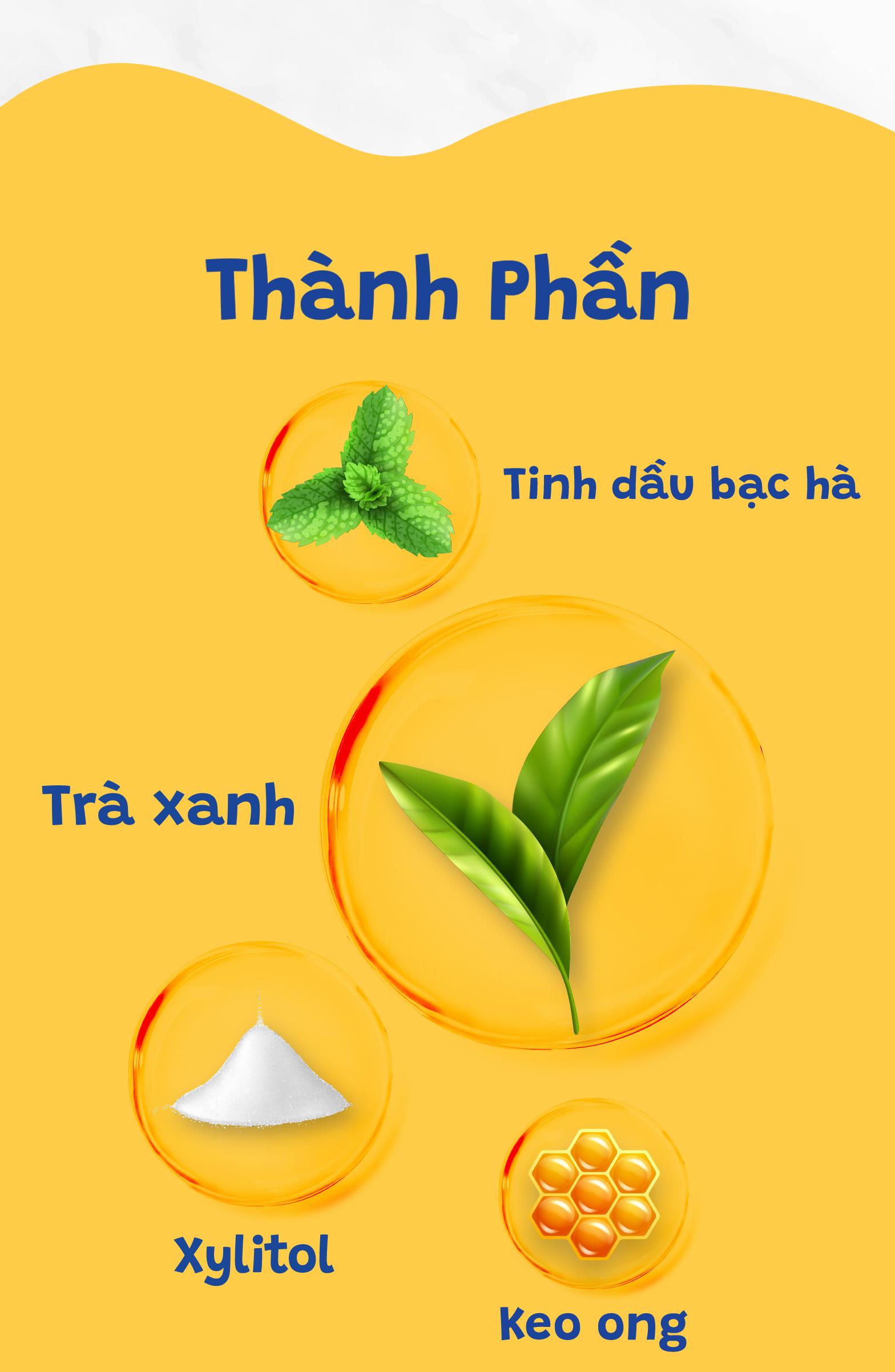 4b98a61115e24cc1a25e57020b8389f2~tplv o3syd03w52 origin jpeg