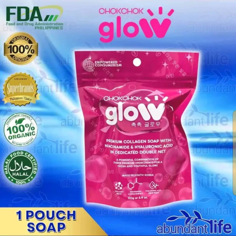 how much mg of glutathione is safe Glutathione for the skin