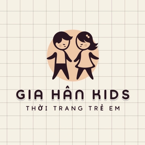 Gia.Hân.Kids