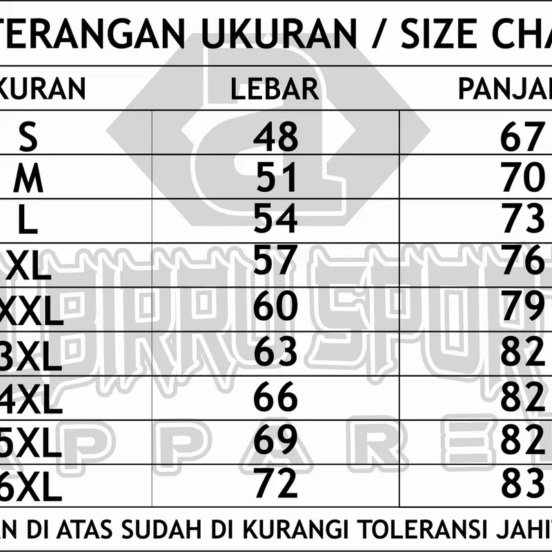 jersey futsal/jersey bola terbaru/ada big size/jumbo Sport Olahraga 8